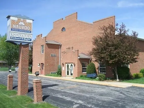 Hotel Family And